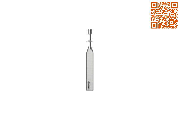ایمپلنت ،Auto Bone Ejector,Auto Bone Ejector,Osstem,آستم,اوستم